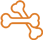 Zhangjiagang Kingtale Internationaal Co., Ltd.