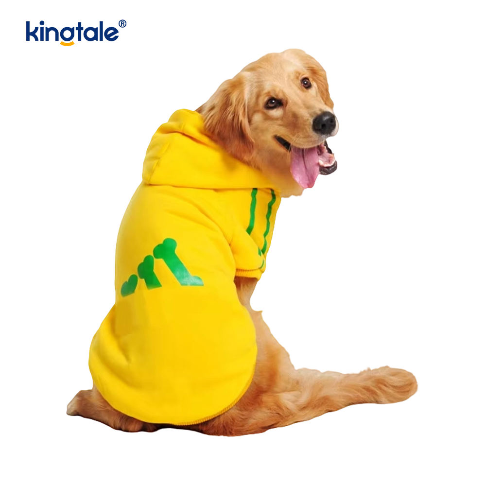 Hondenhoodies