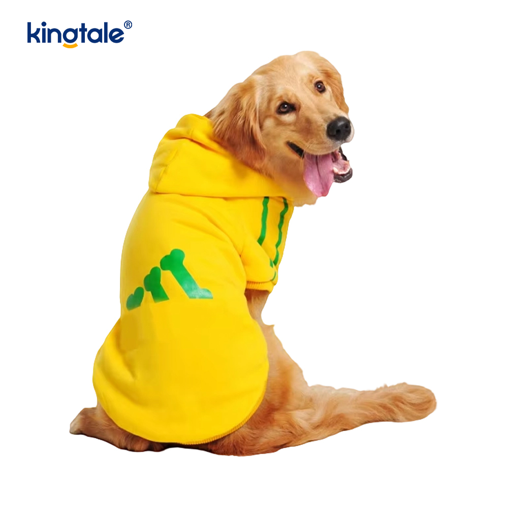 Hondenhoodies