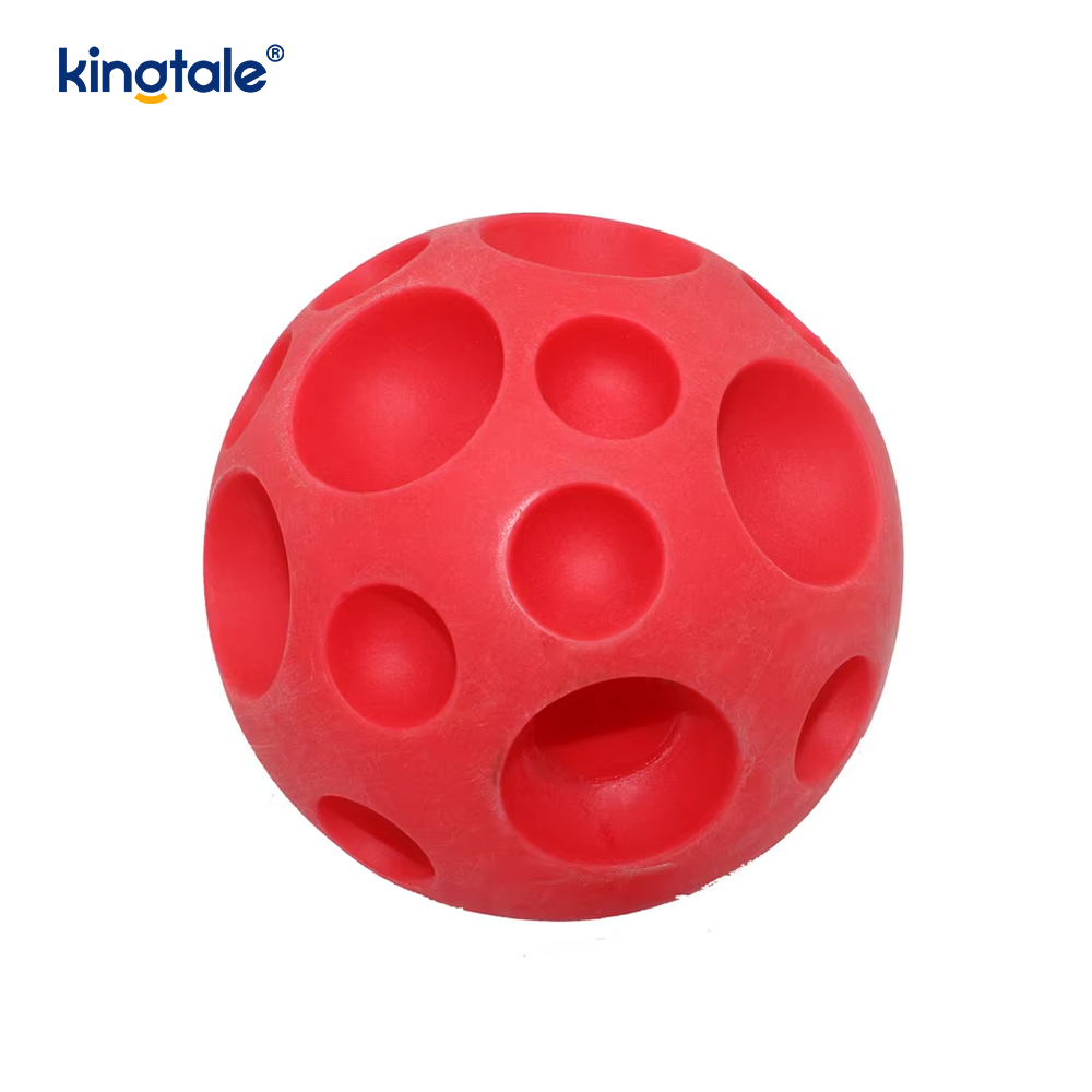 Voedseluitgifte hondenspeeltje