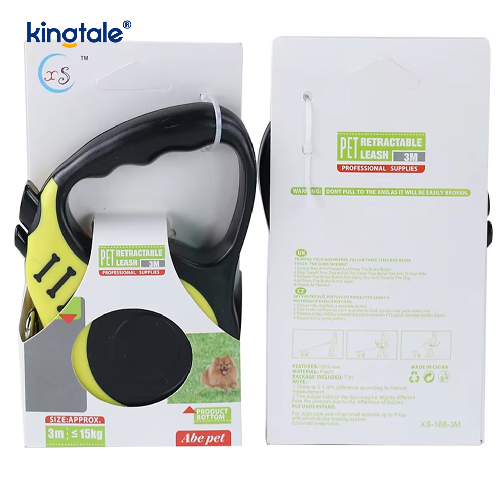 Automatische intrekbare riem