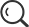 Zhangjiagang Kingtale Internationaal Co., Ltd.